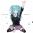 Wowaka