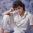Glenn Medeiros