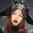 JESSI