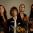 Greta Van Fleet