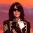 Linked Horizon