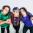 Waterparks