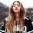 Beyonce