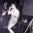 Bikini Kill