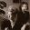 Dead can dance
