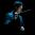 Ramin Djawadi