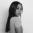 Ruth B.