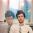 Passion Pit
