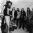Black Crowes