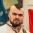 Алексей Жуков