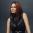 Sharon Den Adel