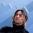 Porter Robinson