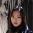 jeonsona