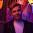 Dash Berlin