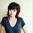 Kate Micucci