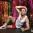Jake Shears