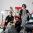 Will Wood and the Tapeworms