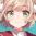 Shigure