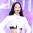 Jennie Kim (BLACKPINK)