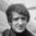 Sonny Bono