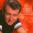 Bobby Darin