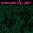Botanichesky Sad