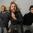 Spiderbait