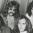 Nazareth