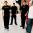 Box Car Racer