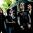 Buckcherry