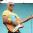 Buffett Jimmy