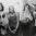 Bad Company