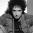 Gustavo Cerati