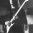 Ritchie Blackmore