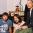 Silverchair