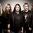Sonata Arctica