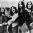 Status Quo