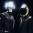 Daft Punk