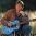 John Denver