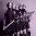 Devo