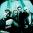 Drowning Pool