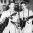 The Everly Brothers