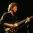 John Fogerty