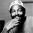 Gaye Marvin