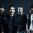 Godsmack
