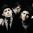 Good Charlotte