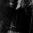 Gorgoroth