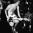 Gorilla Biscuits