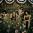 Grand Funk Railroad