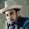 Ben	Harper